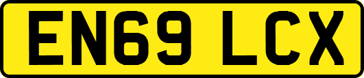 EN69LCX
