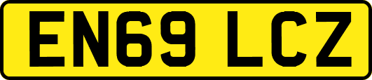 EN69LCZ