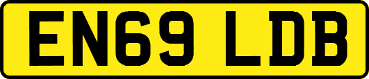 EN69LDB