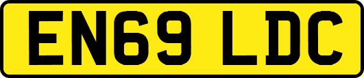 EN69LDC