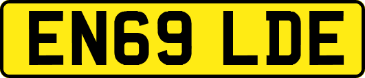 EN69LDE