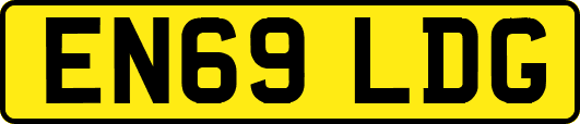 EN69LDG