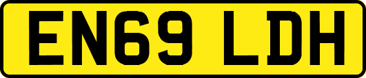 EN69LDH