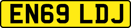 EN69LDJ