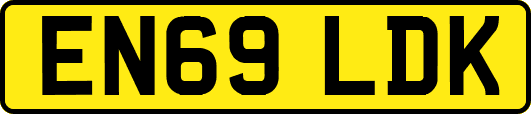 EN69LDK