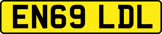EN69LDL