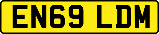 EN69LDM