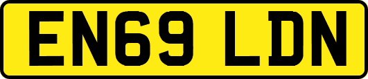 EN69LDN