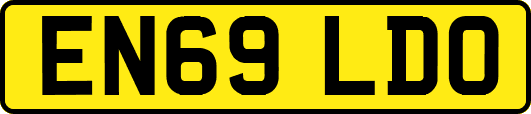 EN69LDO