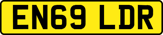EN69LDR