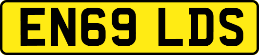 EN69LDS