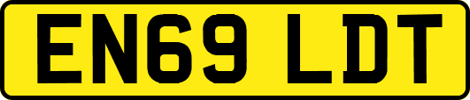 EN69LDT