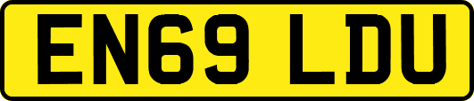 EN69LDU