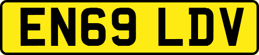EN69LDV