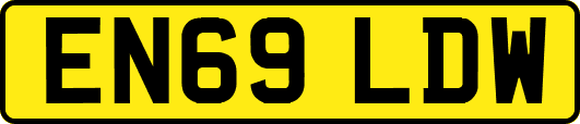 EN69LDW