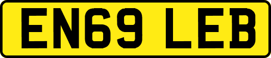 EN69LEB