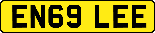 EN69LEE