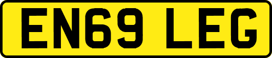 EN69LEG