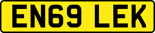 EN69LEK