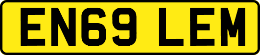 EN69LEM