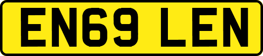 EN69LEN