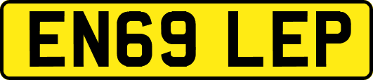 EN69LEP