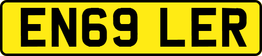 EN69LER