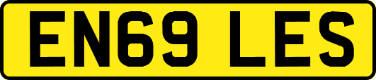 EN69LES