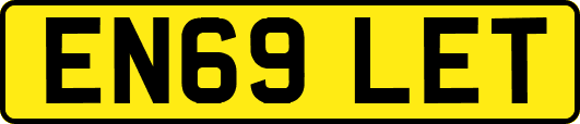 EN69LET