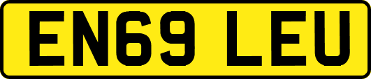 EN69LEU