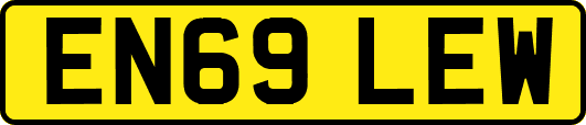 EN69LEW