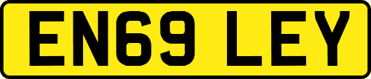 EN69LEY