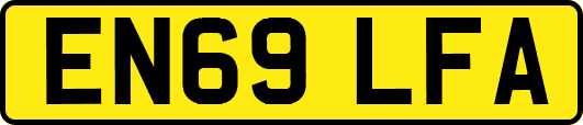 EN69LFA