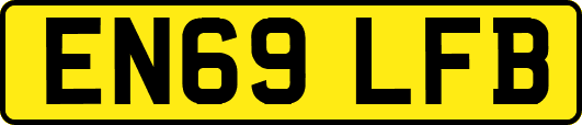 EN69LFB