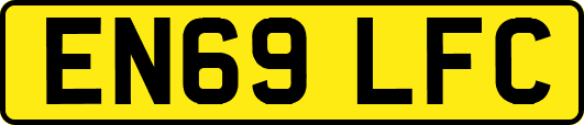EN69LFC