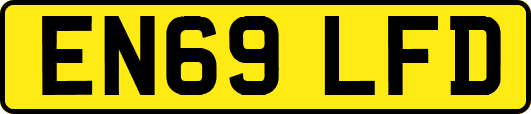 EN69LFD