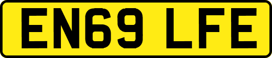 EN69LFE