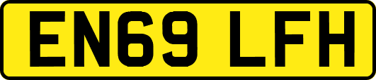 EN69LFH