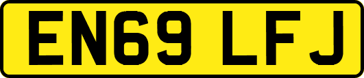 EN69LFJ