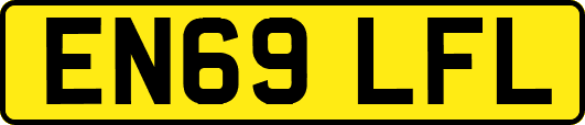 EN69LFL