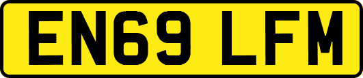 EN69LFM