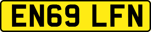 EN69LFN