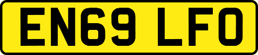 EN69LFO