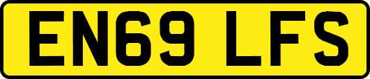 EN69LFS