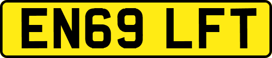 EN69LFT