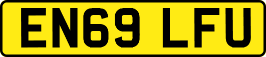 EN69LFU