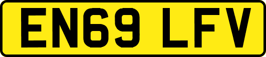 EN69LFV