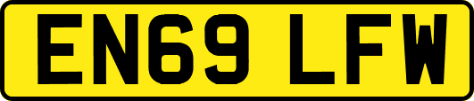 EN69LFW