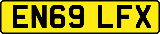 EN69LFX