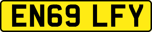 EN69LFY